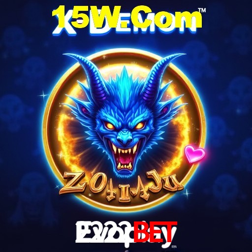Desvendando o Mundo dos Jogos Virtuais na 2222Bet