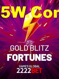 Game Providers 2222Bet