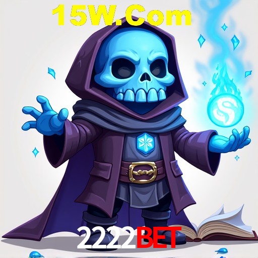 2222Bet: Jogue Crash e Experimente Alta Recompensa Instantânea