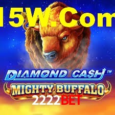 Statistics 2222Bet
