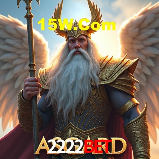 Jogos Exclusivos 2222Bet