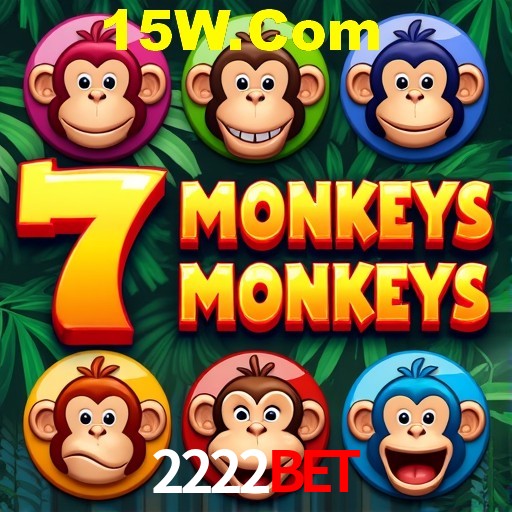 Interface Premium 2222Bet