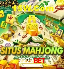 Diretório de Jogos 2222Bet