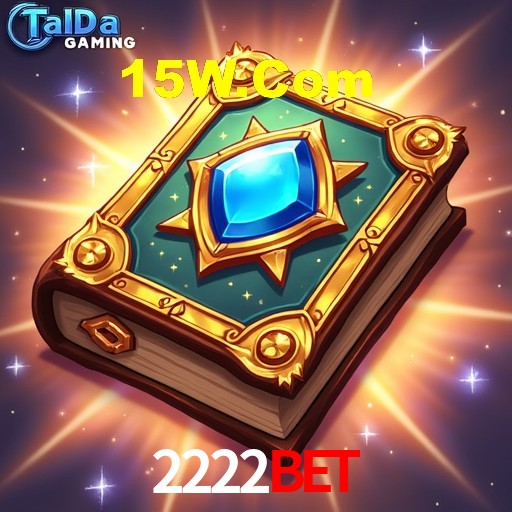 Jogo Spaceman 2222Bet