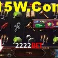 Segurança 2FA 2222Bet