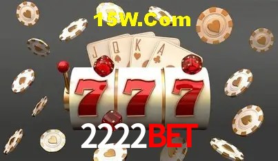 Login Seguro 2222Bet