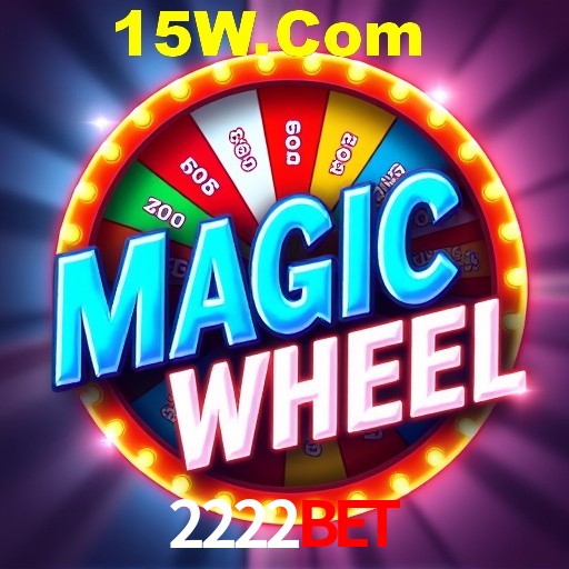 Desvendando o Mundo dos Jogos Virtuais na 2222Bet