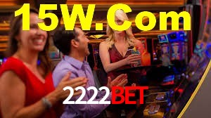 Aviator Game 2222Bet